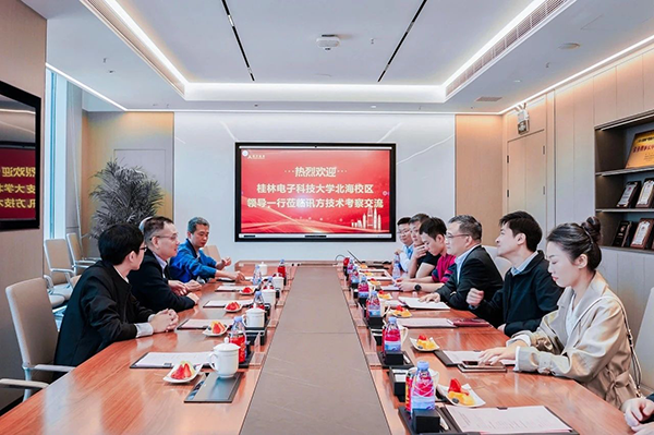 尊龙凯时·(中国区)官方网站