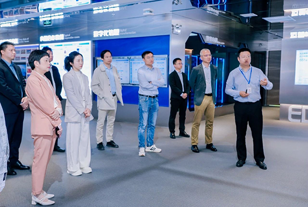 尊龙凯时·(中国区)官方网站