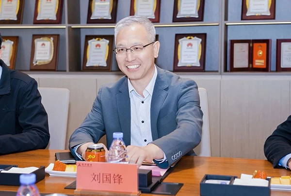 尊龙凯时·(中国区)官方网站