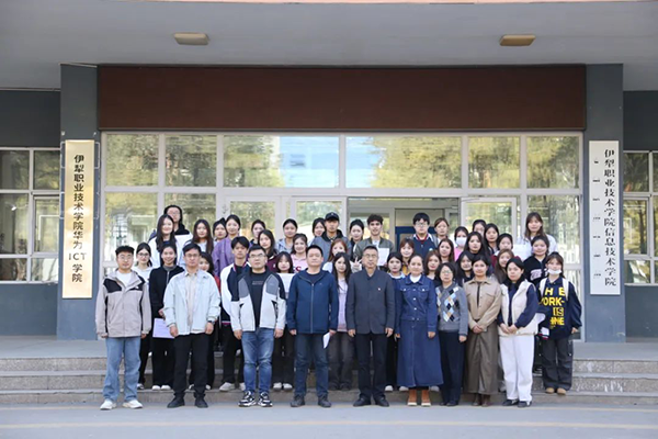 尊龙凯时·(中国区)官方网站