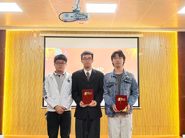 尊龙凯时·(中国区)官方网站