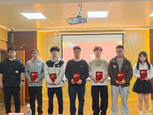 尊龙凯时·(中国区)官方网站