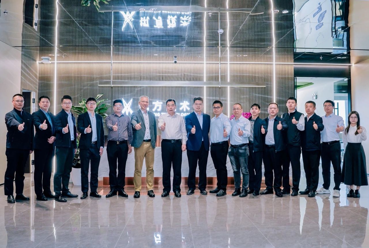 尊龙凯时·(中国区)官方网站