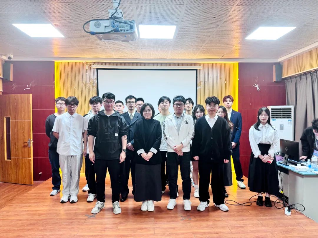 尊龙凯时·(中国区)官方网站