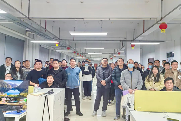 尊龙凯时·(中国区)官方网站
