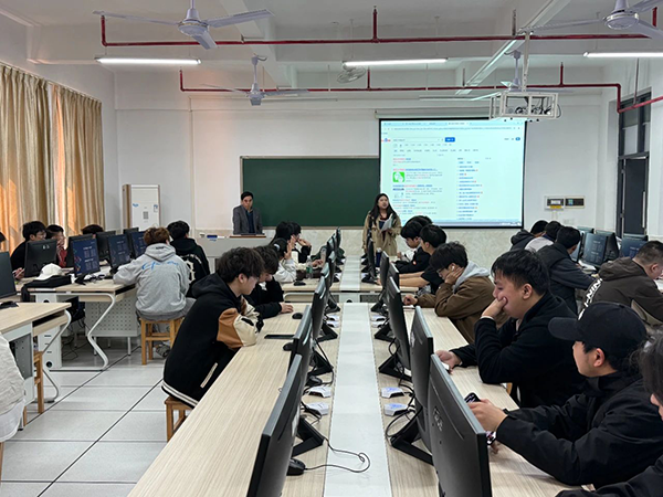 尊龙凯时·(中国区)官方网站