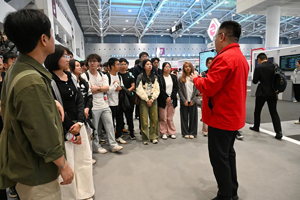 尊龙凯时·(中国区)官方网站
