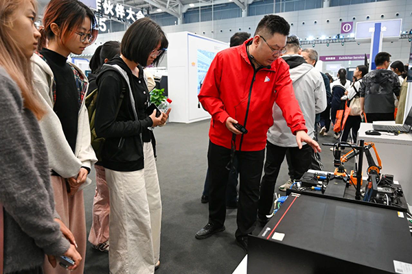 尊龙凯时·(中国区)官方网站