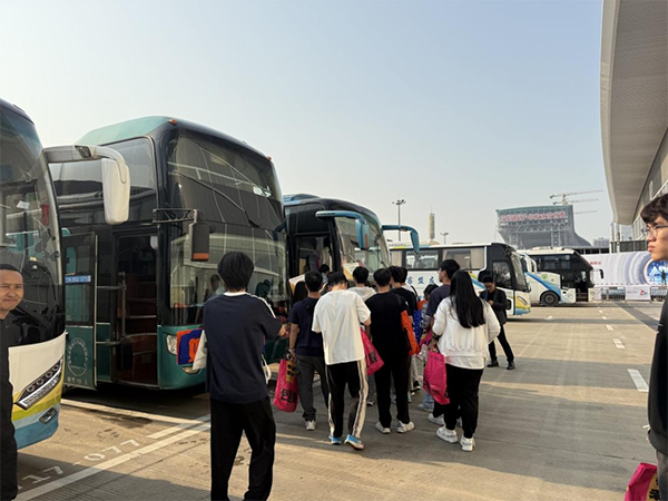 尊龙凯时·(中国区)官方网站