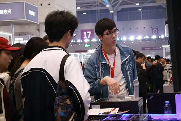 尊龙凯时·(中国区)官方网站