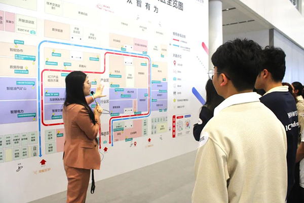 尊龙凯时·(中国区)官方网站