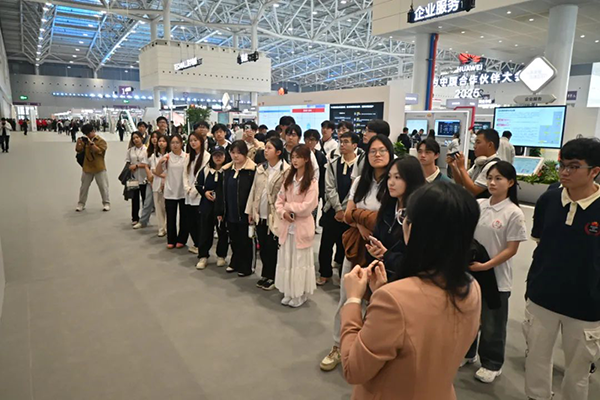 尊龙凯时·(中国区)官方网站