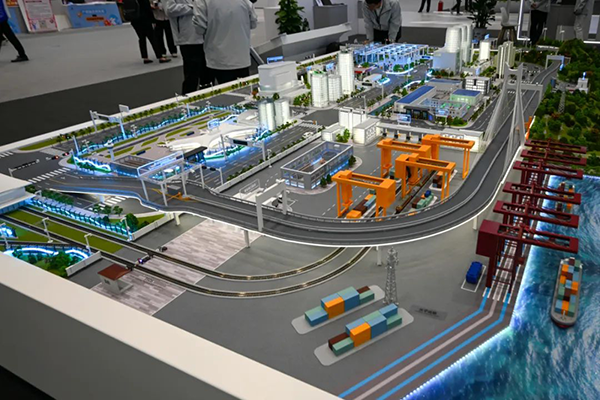 尊龙凯时·(中国区)官方网站