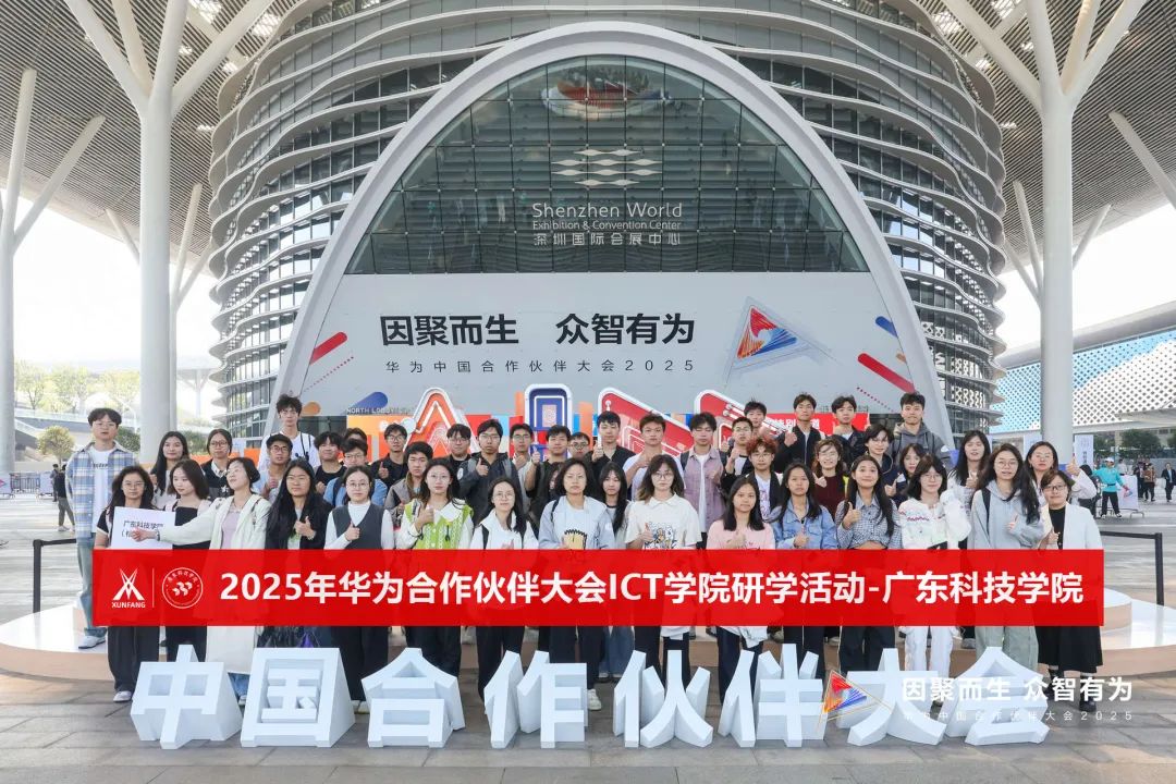 尊龙凯时·(中国区)官方网站
