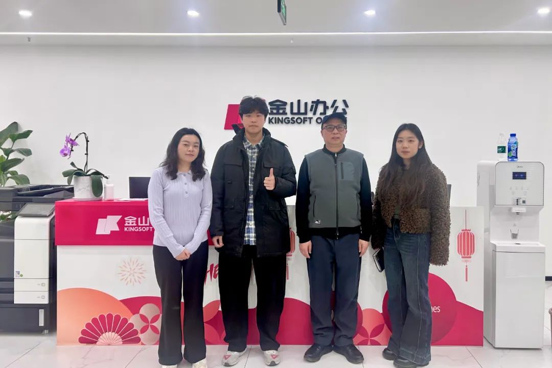 尊龙凯时·(中国区)官方网站