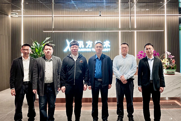 尊龙凯时·(中国区)官方网站
