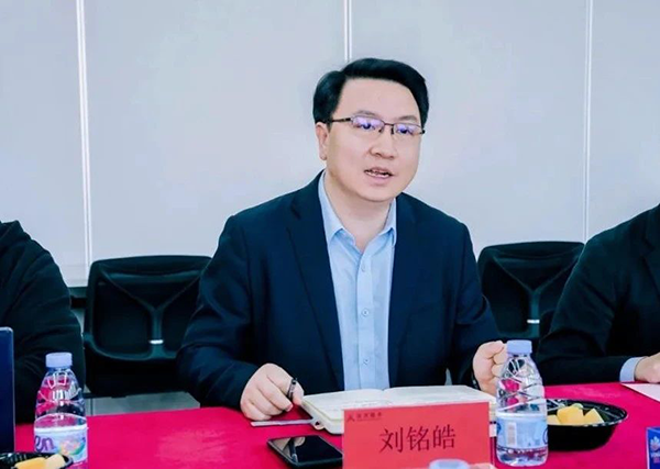 尊龙凯时·(中国区)官方网站