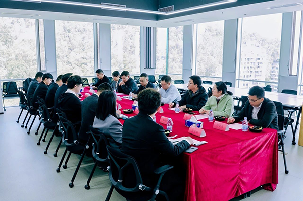 尊龙凯时·(中国区)官方网站