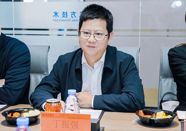 尊龙凯时·(中国区)官方网站