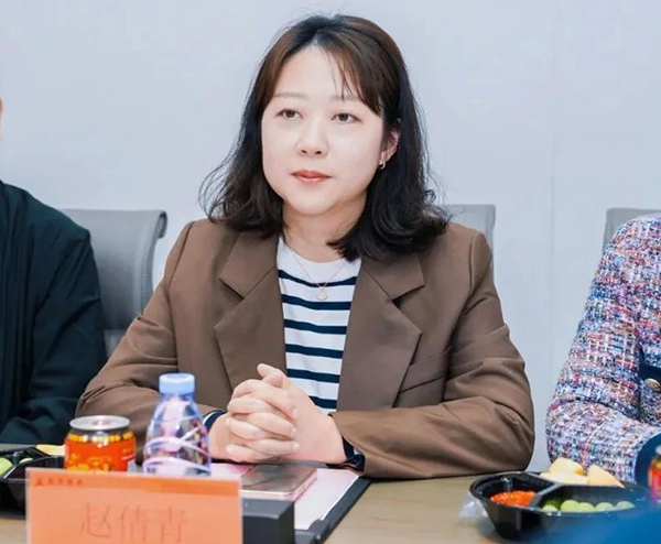 尊龙凯时·(中国区)官方网站
