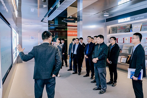 尊龙凯时·(中国区)官方网站