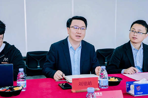 尊龙凯时·(中国区)官方网站