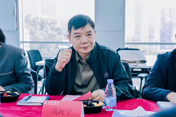 尊龙凯时·(中国区)官方网站