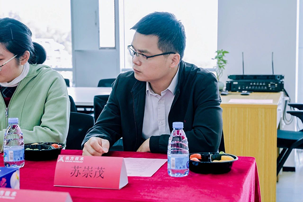 尊龙凯时·(中国区)官方网站