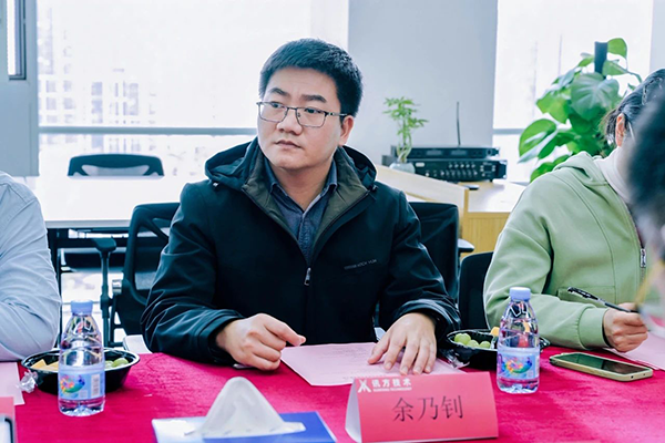 尊龙凯时·(中国区)官方网站