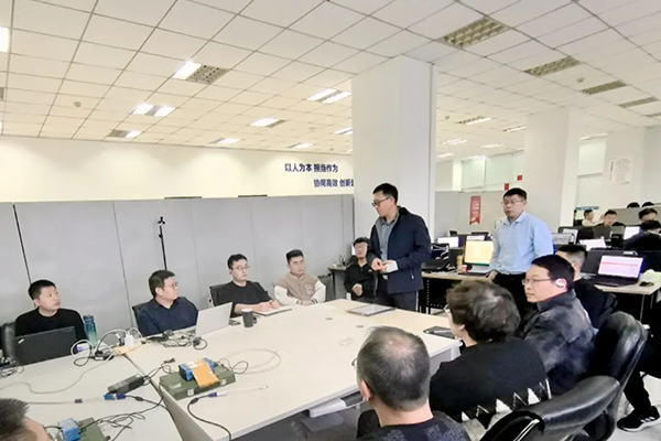 尊龙凯时·(中国区)官方网站
