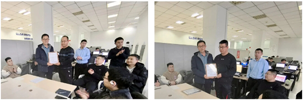 尊龙凯时·(中国区)官方网站