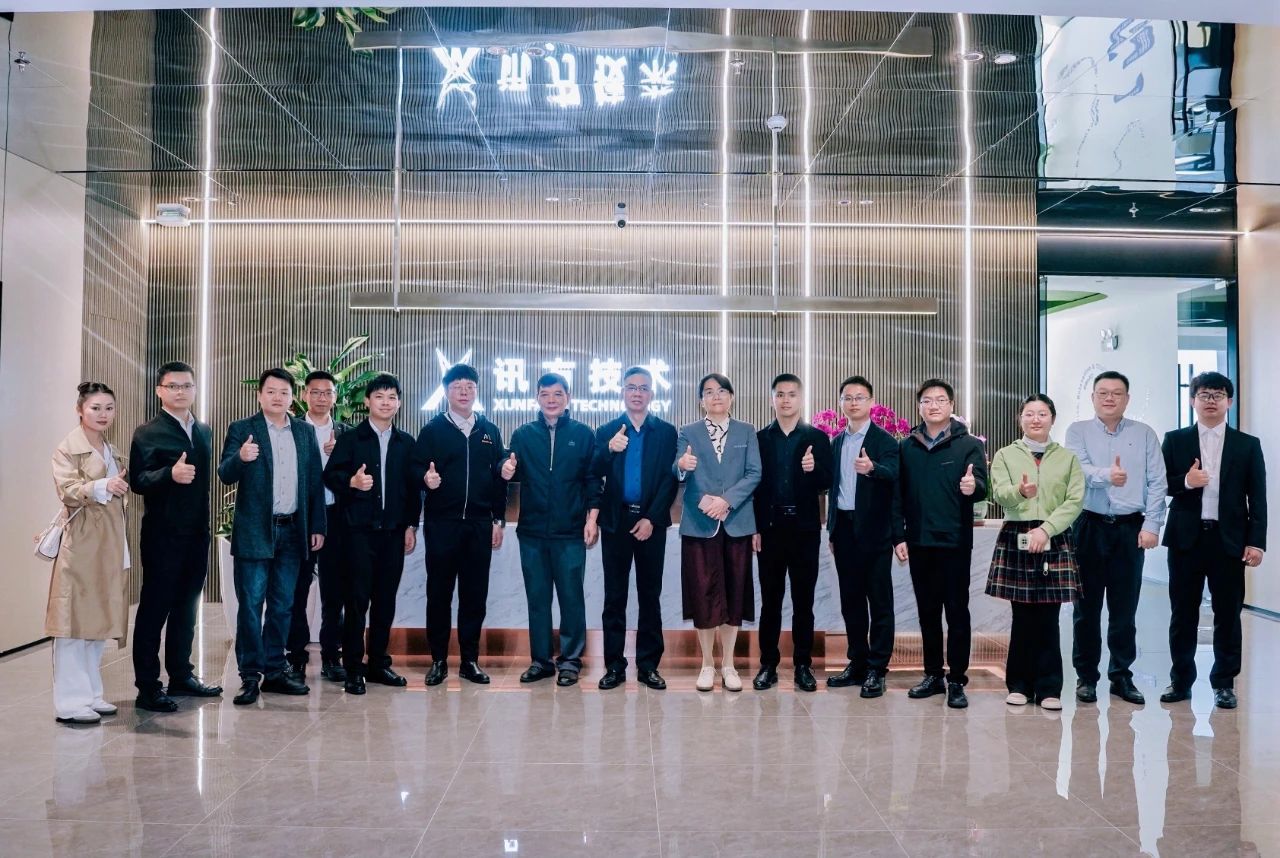 尊龙凯时·(中国区)官方网站