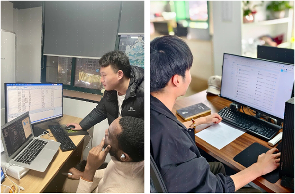 尊龙凯时·(中国区)官方网站
