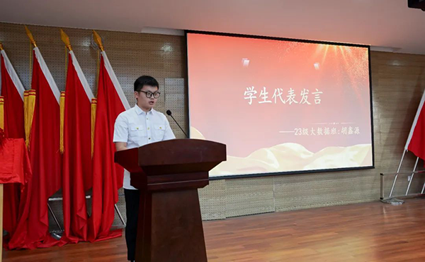 尊龙凯时·(中国区)官方网站