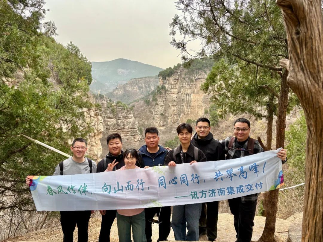 尊龙凯时·(中国区)官方网站