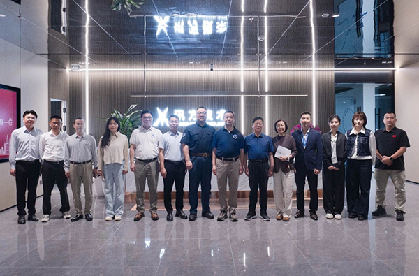 尊龙凯时·(中国区)官方网站