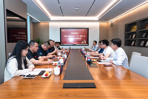 尊龙凯时·(中国区)官方网站