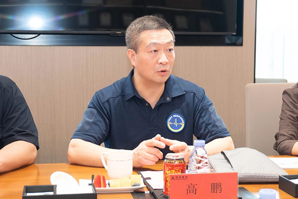 尊龙凯时·(中国区)官方网站