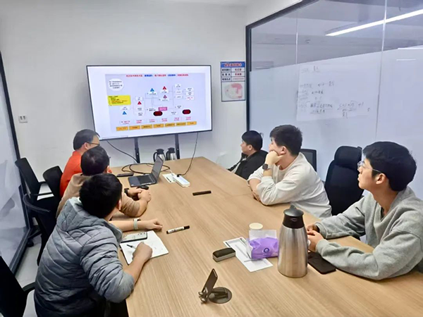 尊龙凯时·(中国区)官方网站
