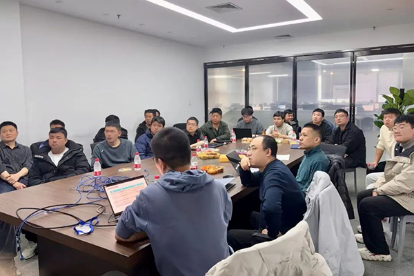尊龙凯时·(中国区)官方网站