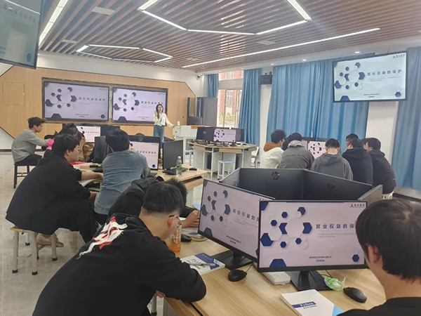 尊龙凯时·(中国区)官方网站