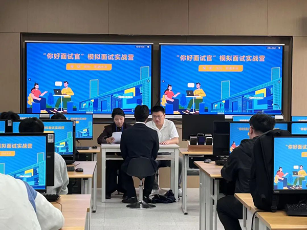 尊龙凯时·(中国区)官方网站