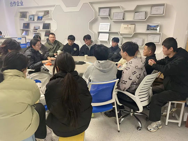 尊龙凯时·(中国区)官方网站