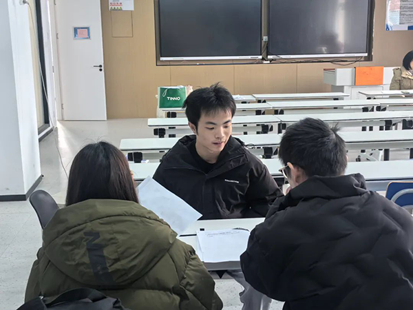 尊龙凯时·(中国区)官方网站