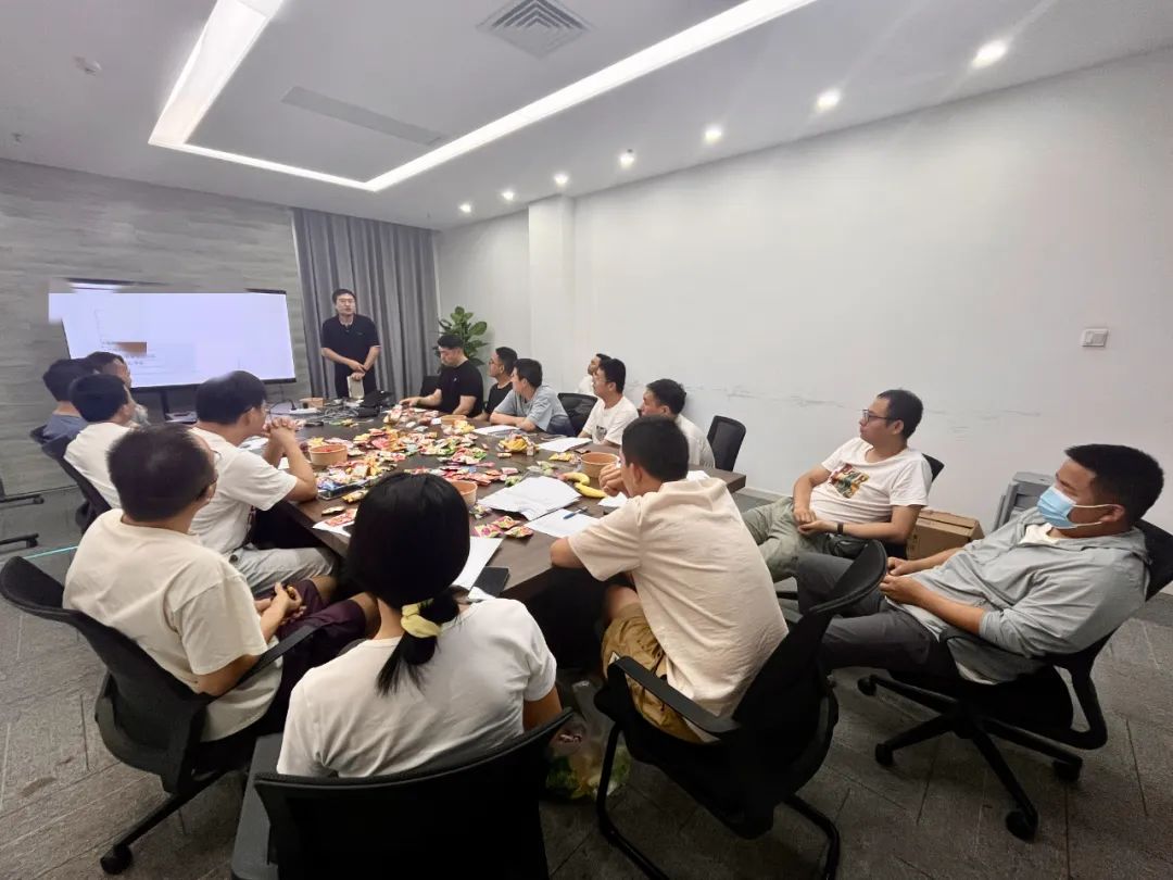 尊龙凯时·(中国区)官方网站
