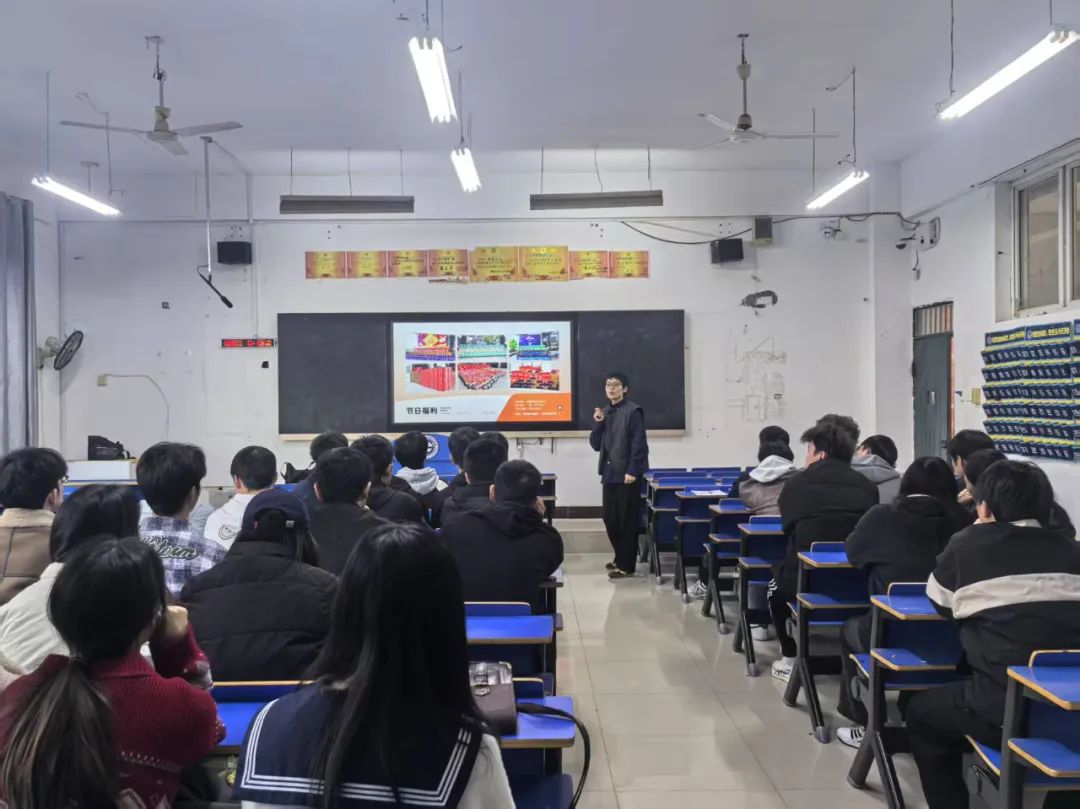 尊龙凯时·(中国区)官方网站