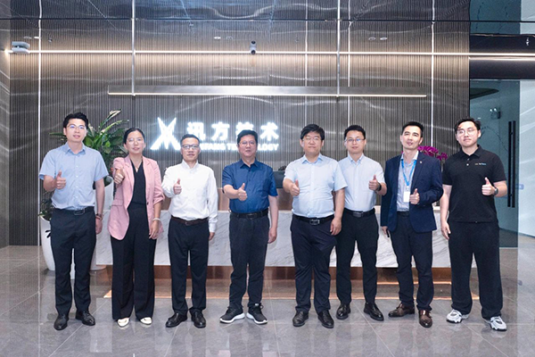 尊龙凯时·(中国区)官方网站