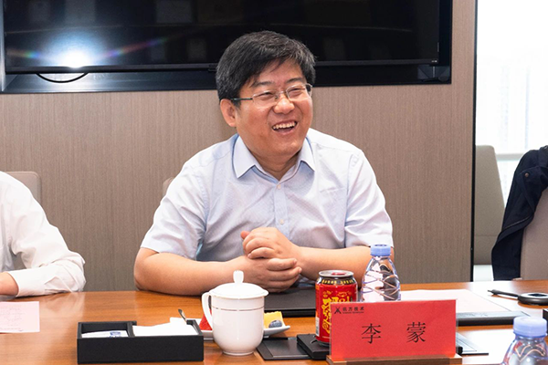 尊龙凯时·(中国区)官方网站
