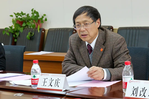 尊龙凯时·(中国区)官方网站