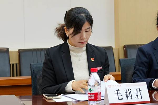 尊龙凯时·(中国区)官方网站